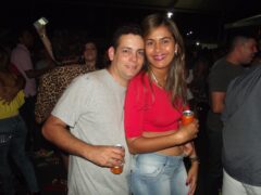 Tayrone Cigano